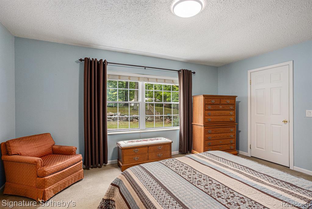 1511 Laurel Lane, Farwell, MI 48622 — Photo 14