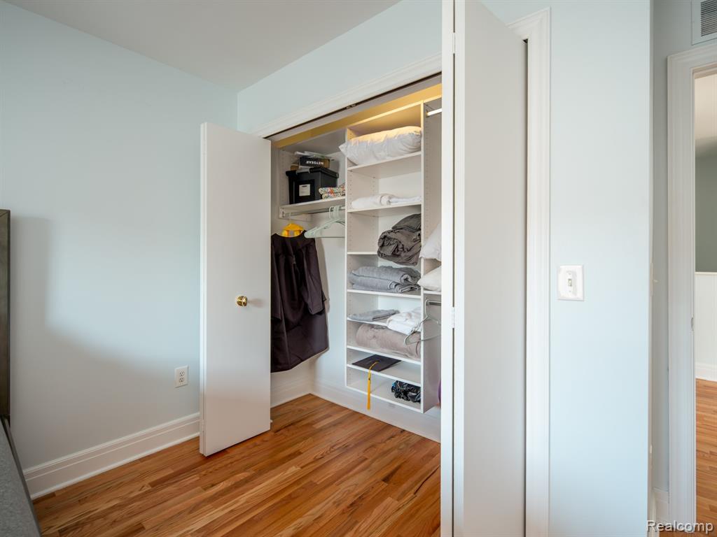 164 Ashley Mews Drive, 47, Ann Arbor, MI 48104 — Photo 16