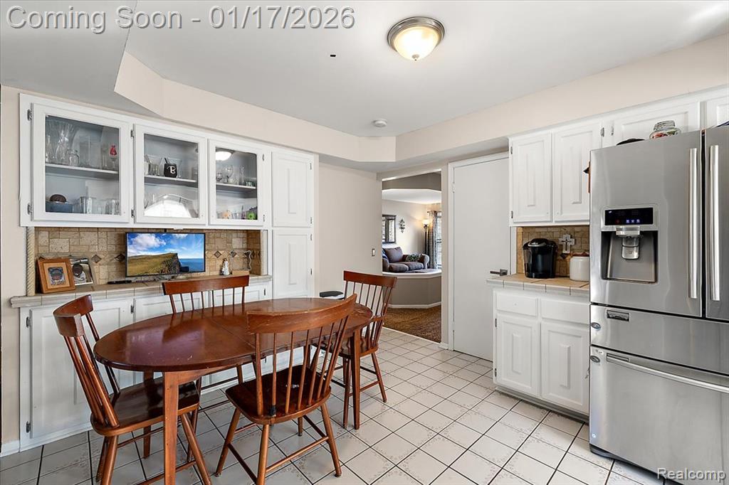 46621 Apple Lane, Macomb, MI 48044 — Photo 11