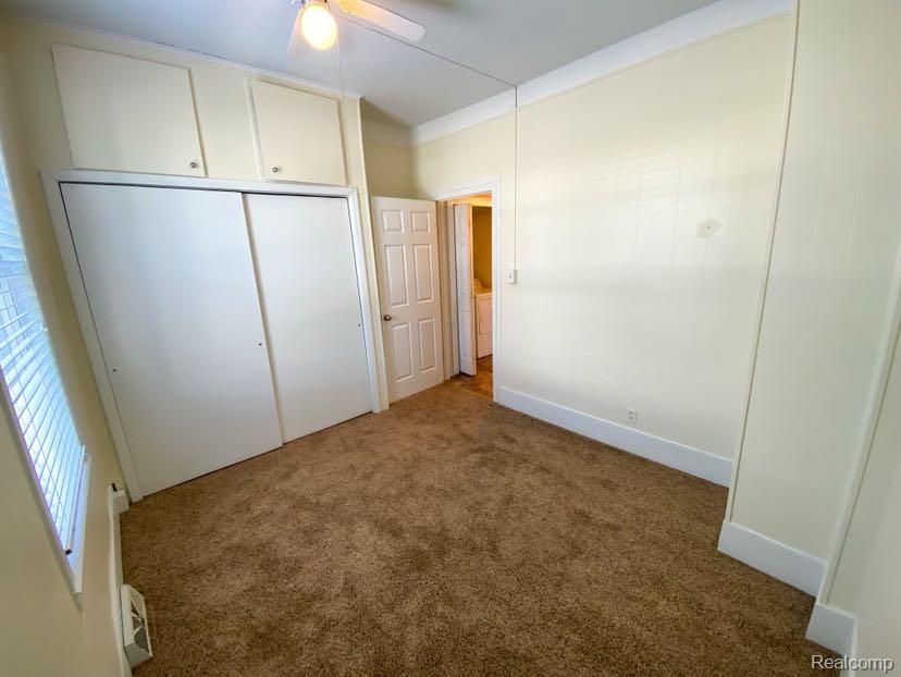 219 S Main Street, Romeo, MI 48065 — Photo 18