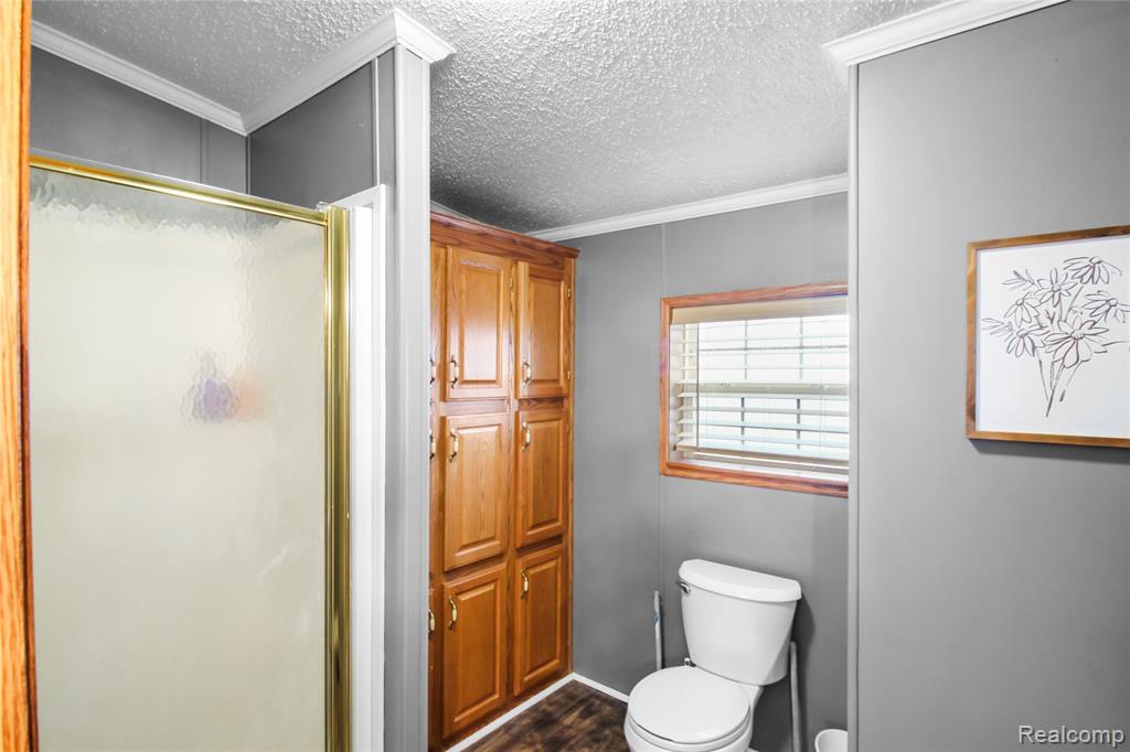 2351 Hiddenview Drive, Newport, MI 48166 — Photo 22