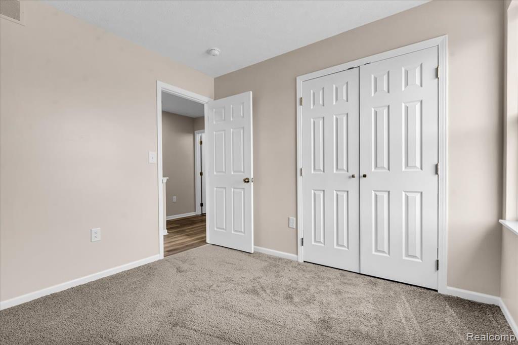 7658 Desoto Street, Detroit, MI 48238 — Photo 14