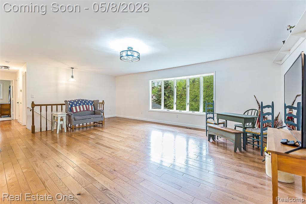 12909 Haven Drive, South Lyon, MI 48178 — Photo 10