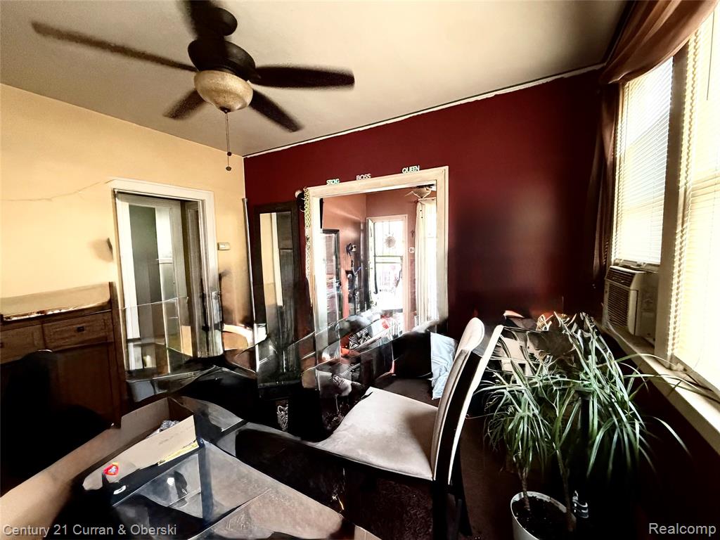 7291 AUBURN Street, Detroit, MI 48228 — Photo 7
