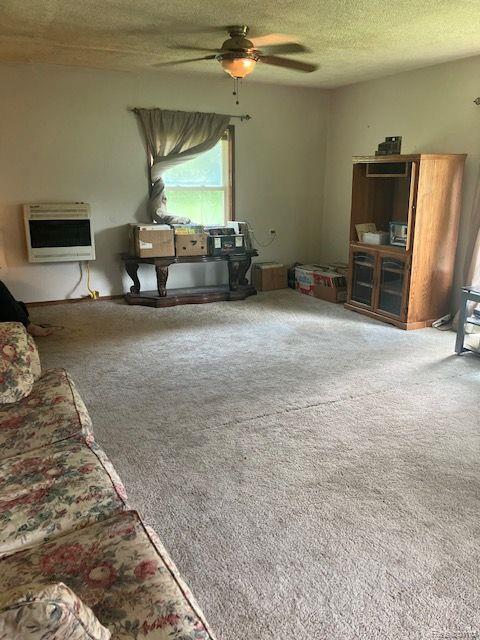 8084 JORDAN Road, Yale, MI 48097 — Photo 11