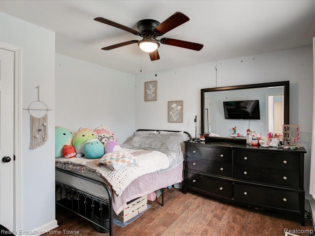 4551 ATKINS Road, Clyde, MI 48049 — Photo 17