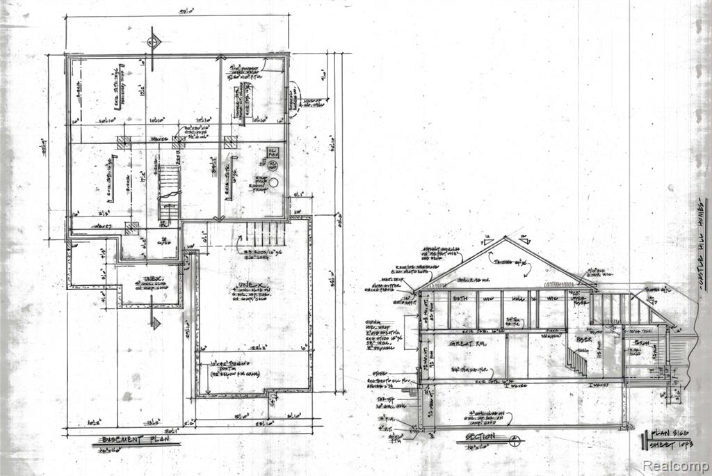 31264 Coachlight Lane, Bingham Farms, MI 48025 — Photo 3