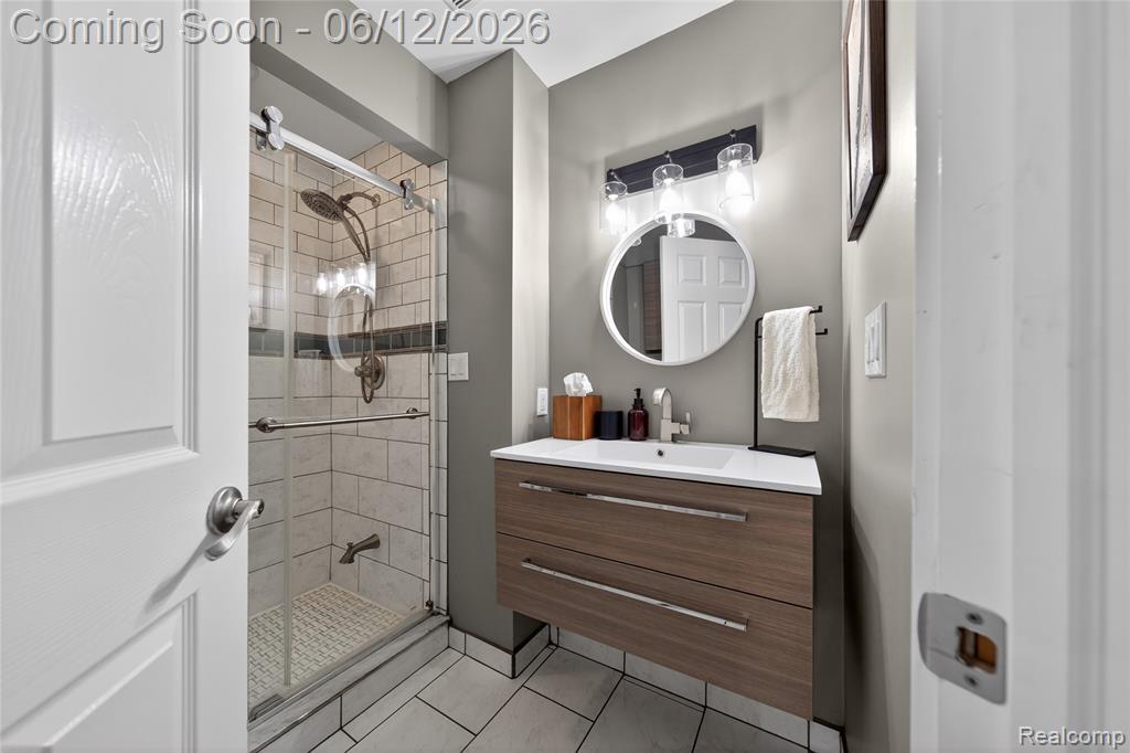 407 Waverley Avenue, Royal Oak, MI 48067 — Photo 29