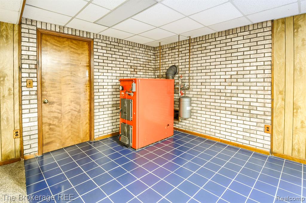 3714 LUM Road, Attica, MI 48412 — Photo 50