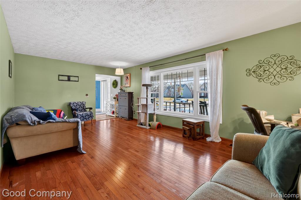 3761 Christopher Drive, Brighton, MI 48114 — Photo 16