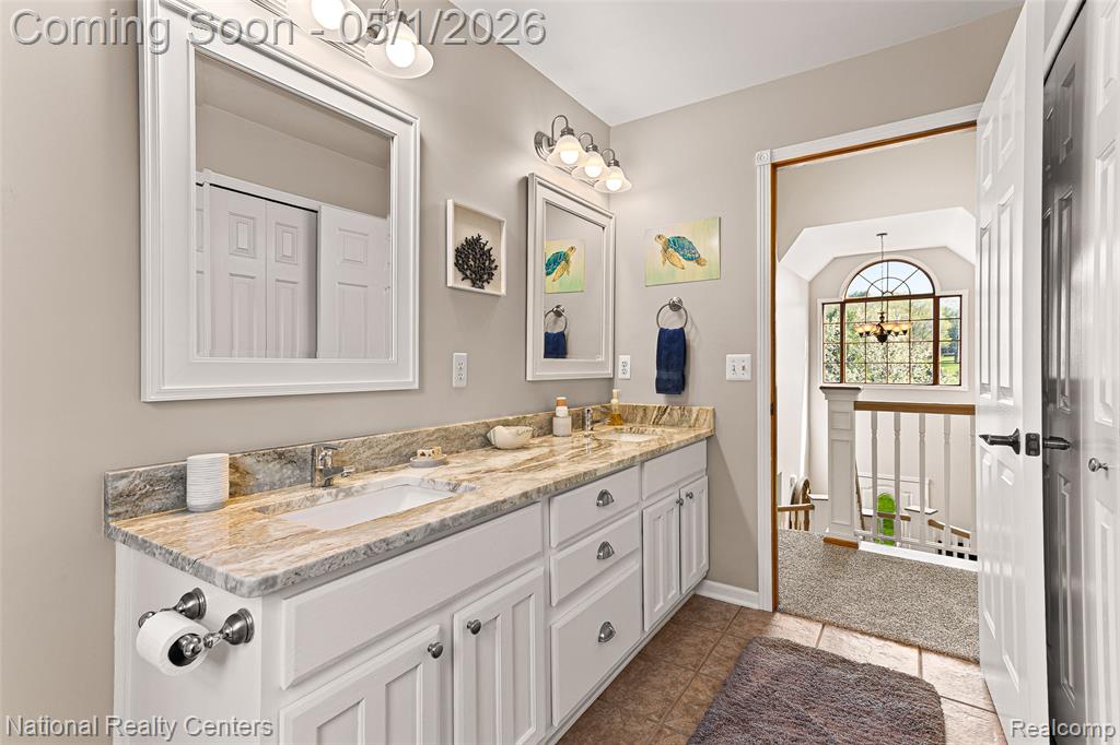 3983 Wing Drive, Pinckney, MI 48169 — Photo 68