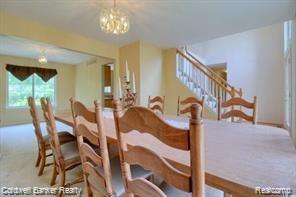 8842 STONEBRIDGE, Van Buren, MI 48111 — Photo 6