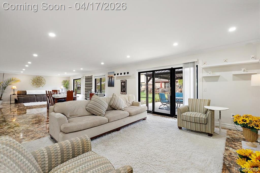 34765 Northland Drive, Livonia, MI, 48152