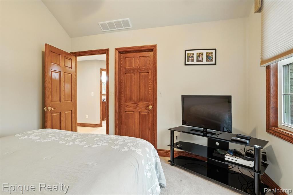 3656 River Road, East China, MI — Photo 26