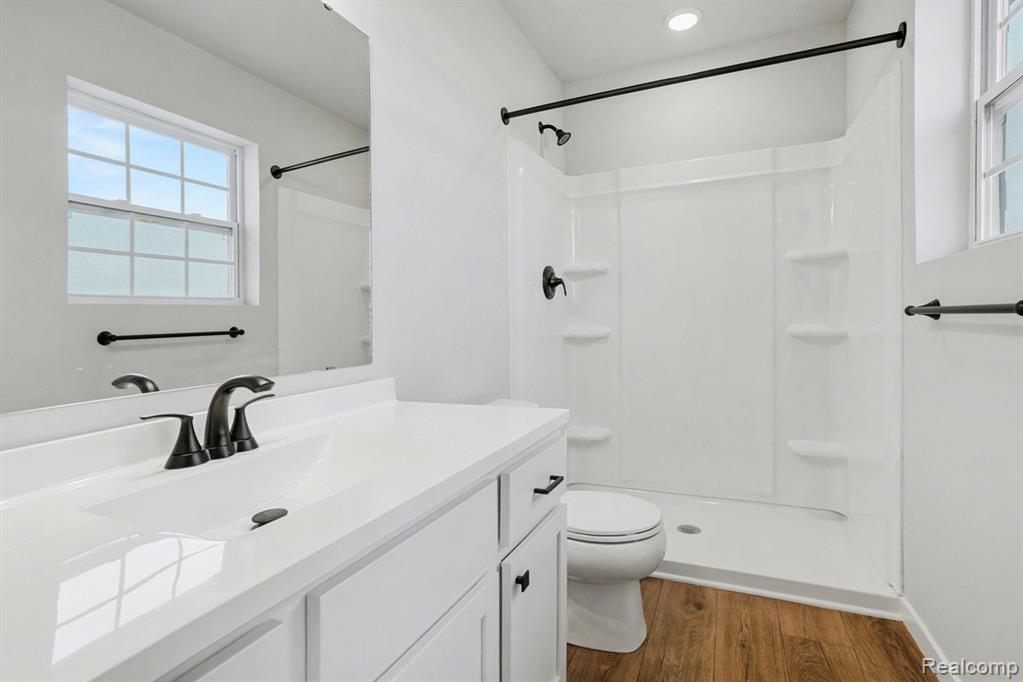 3157 Wild Orchid Lane, Burton, MI 48519 — Photo 11