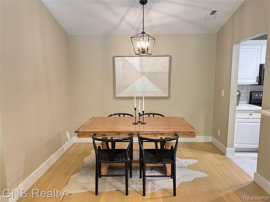 56536 Chesapeake Trail, Shelby Twp, MI 48316 — Photo 7