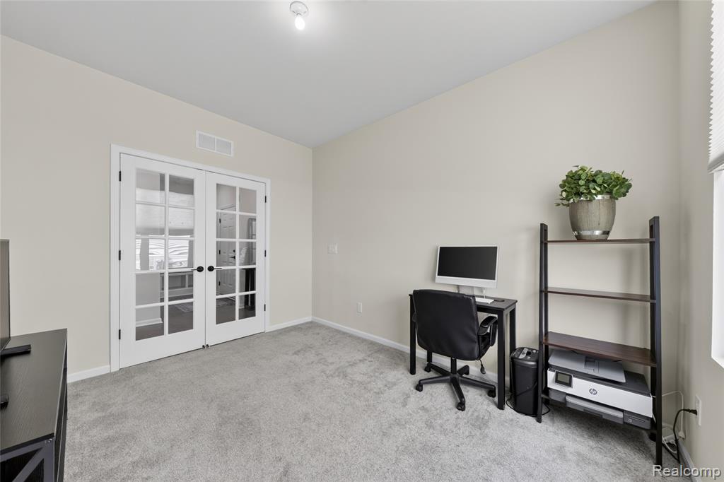 4987 Mayer Street, Canton, MI 48188 — Photo 11