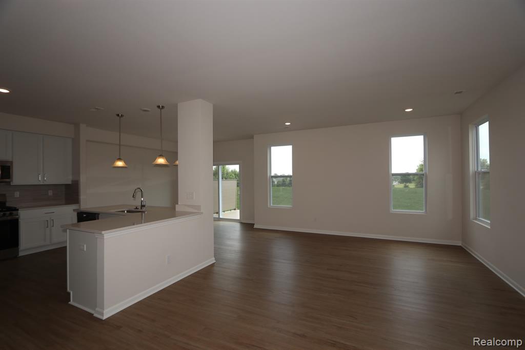 1301 Salt Springs Drive, Saline, MI 48176 — Photo 4