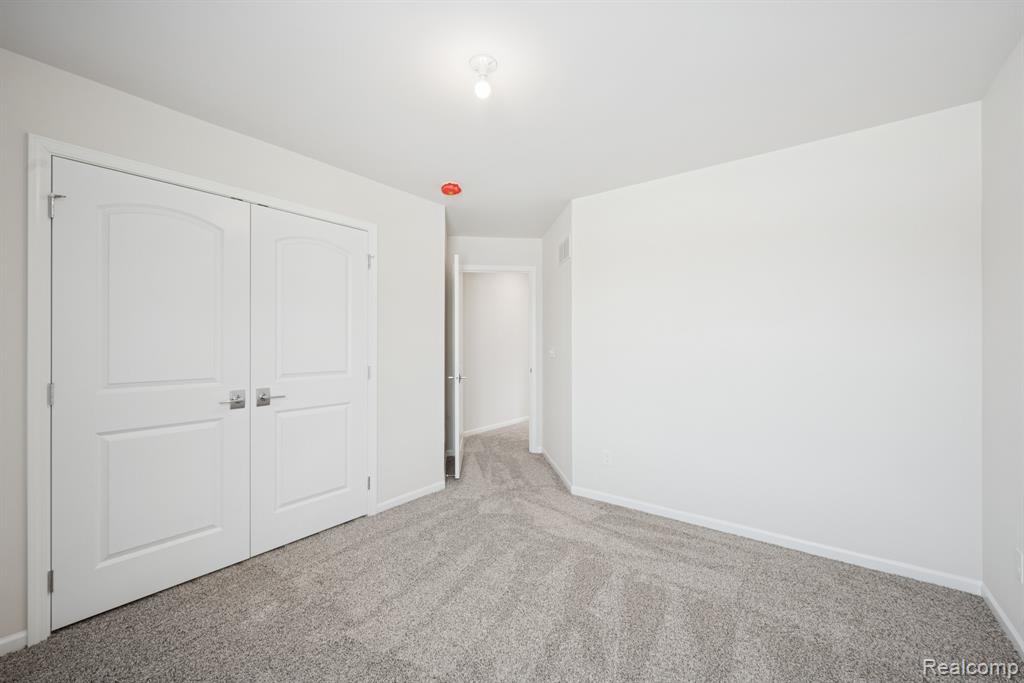 27108 Silo Drive, Saline, MI 48176 — Photo 30