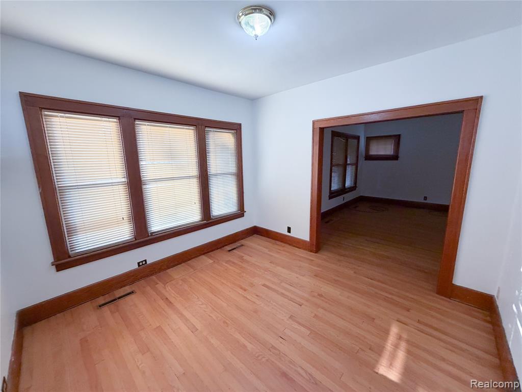 134 Michigan Avenue, Monroe, MI 48162 — Photo 19