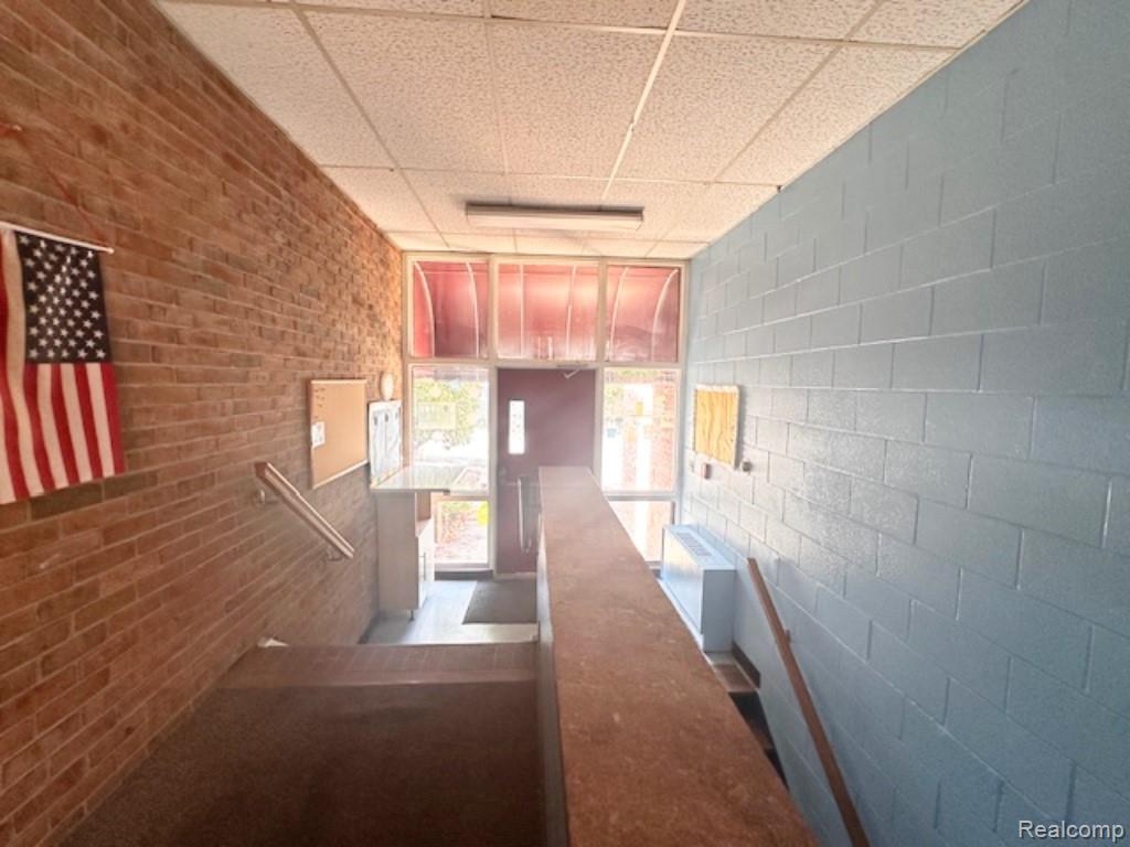 4150 Pontiac Lake Rd, Waterford, MI — Photo 24