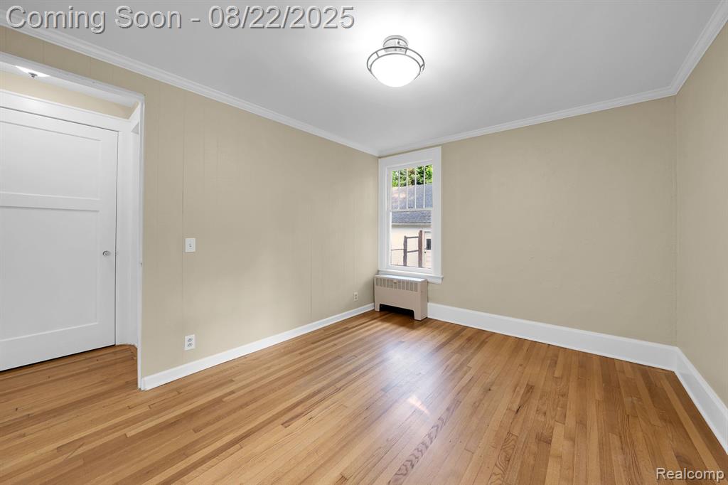 11021 32 Mile Road, Romeo, MI 48065 — Photo 18
