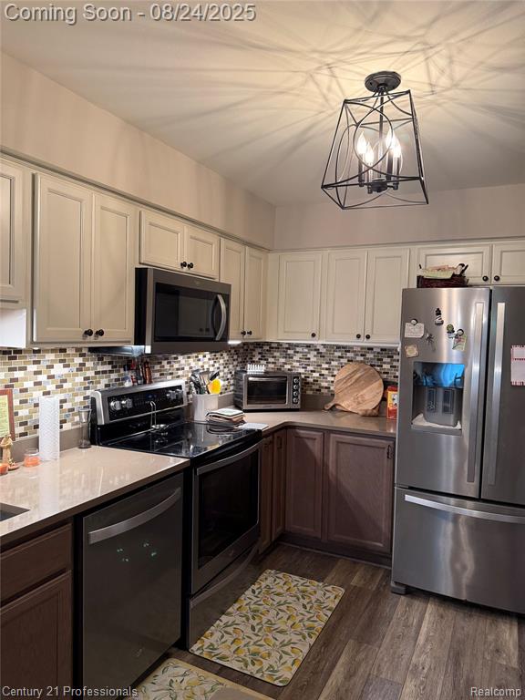 5804 Northfield Parkway, Troy, MI 48098 — Photo 10