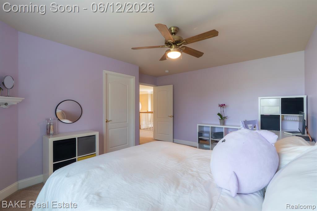 15396 Bay Hill Drive, Northville, MI 48168 — Photo 42