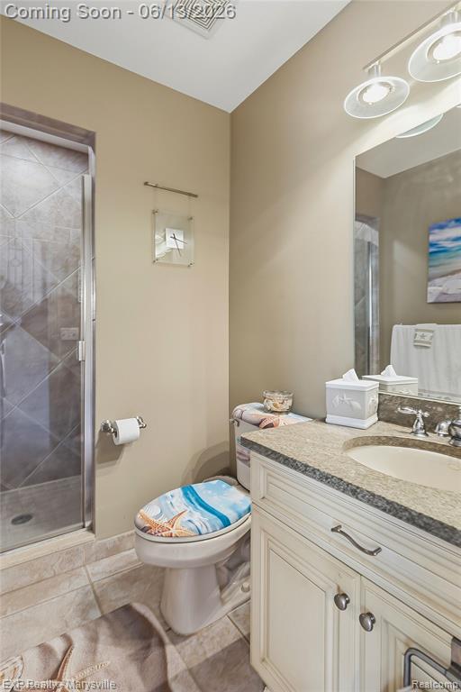 53146 Michael Drive, New Baltimore, MI 48047 — Photo 17