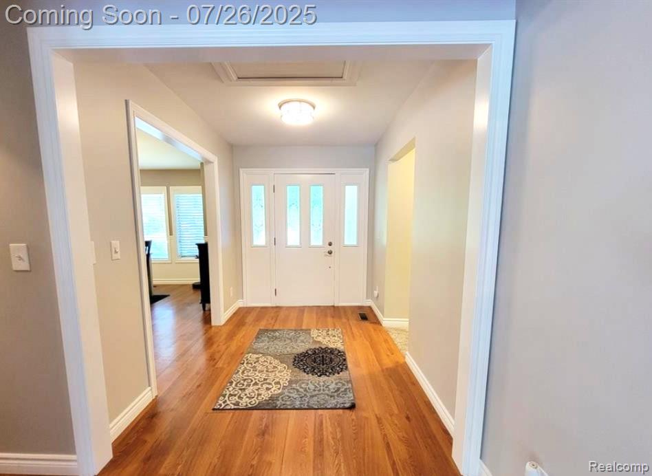 6335 Prospect Street, Linden, MI 48451 — Photo 9