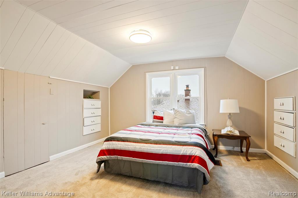 1045 Detroit Avenue, Lincoln Park, MI 48146 — Photo 18