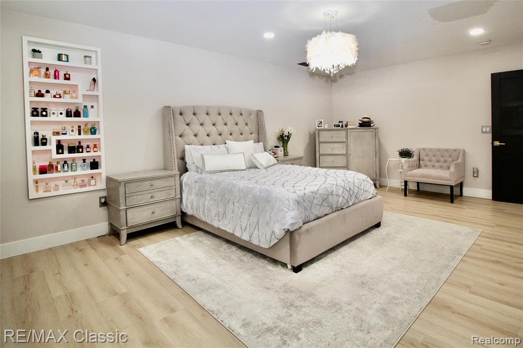 42160 Woodward Avenue, Bloomfield Hills, MI 48304 — Photo 2