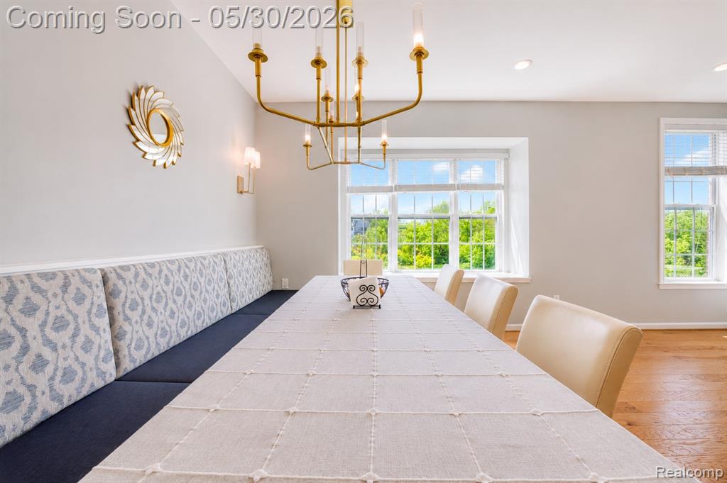 2777 Ashcombe Drive, Ann Arbor, MI 48105 — Photo 23