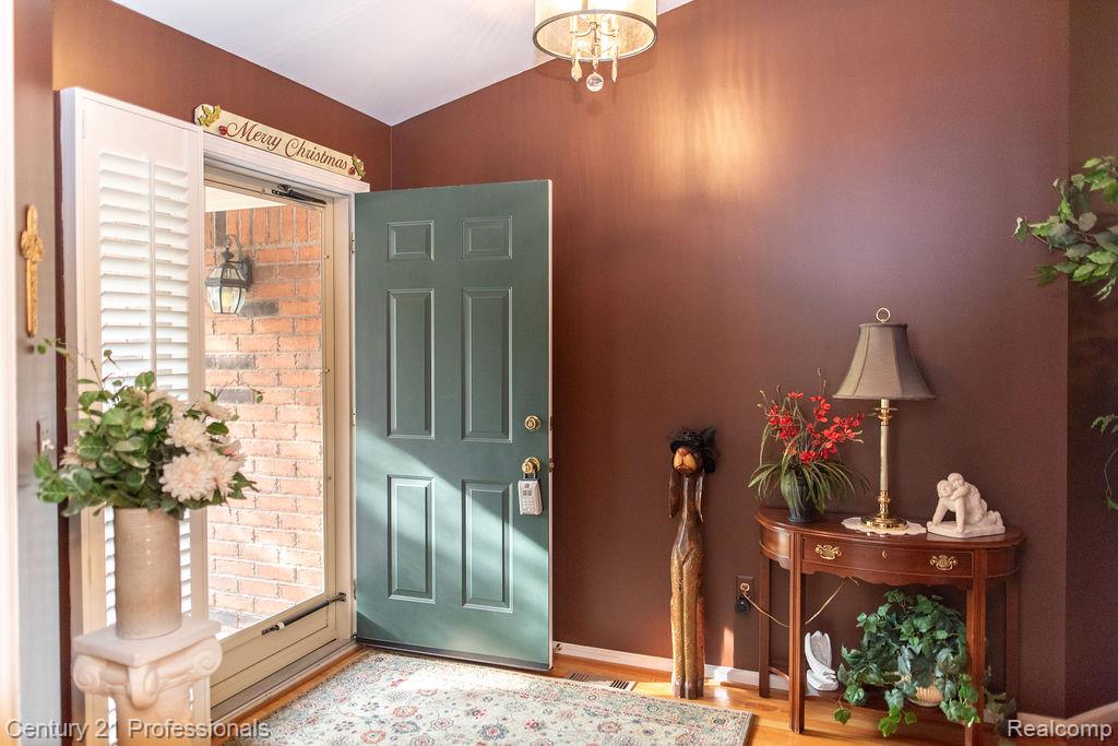 57136 Megan Drive, Washington, MI — Photo 8