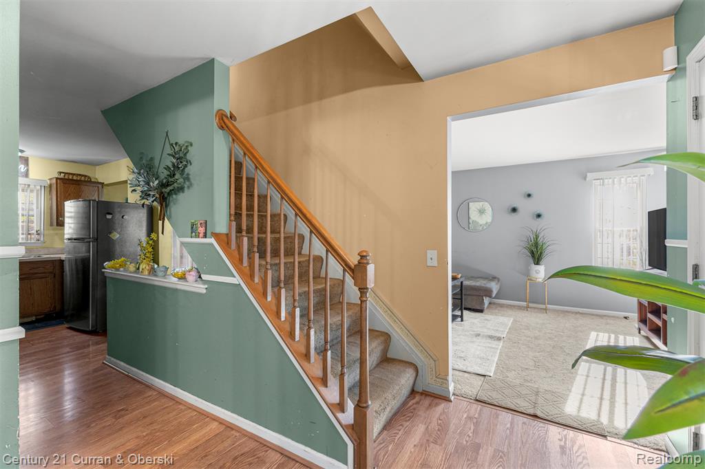 8095 S Huron River Drive, Ypsilanti, MI 48197 — Photo 5