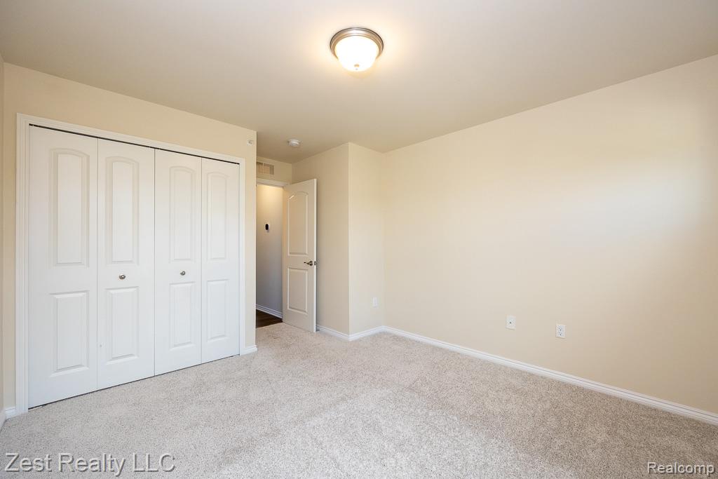 45814 Aragon Lane, Canton, MI 48187 — Photo 22