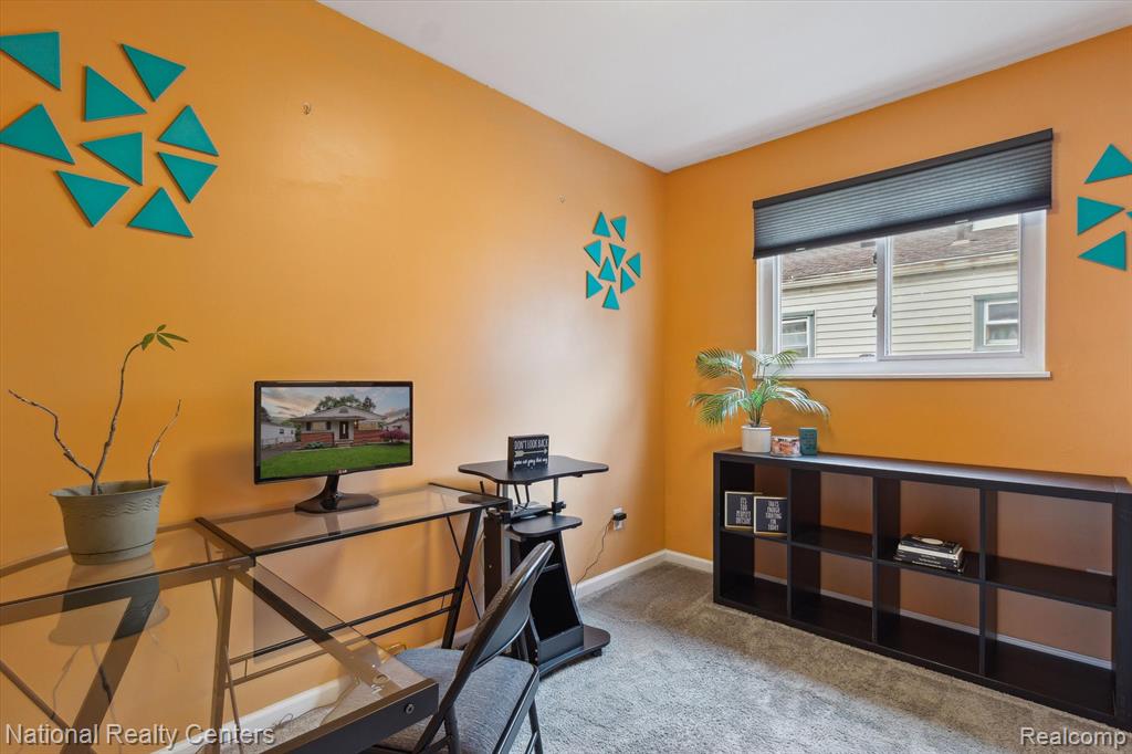 4458 Harding Street, Dearborn Heights, MI 48125 — Photo 14