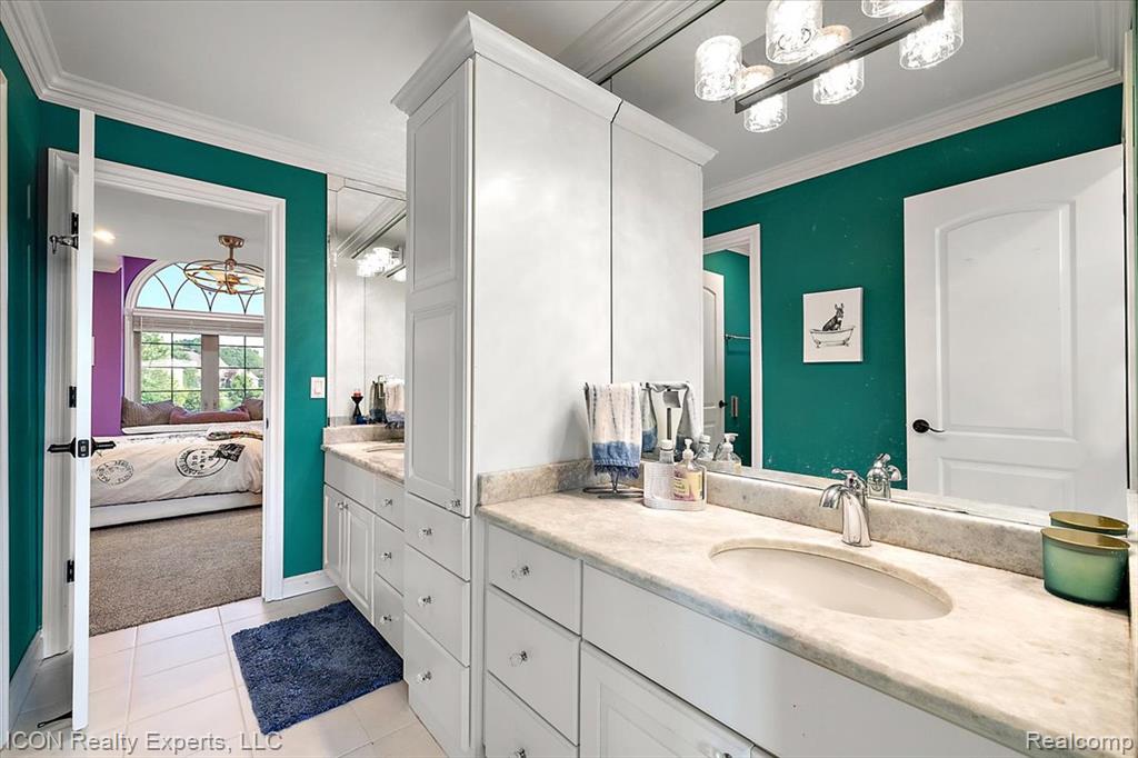 778 Passive, Rochester Hills, MI 48306 — Photo 75