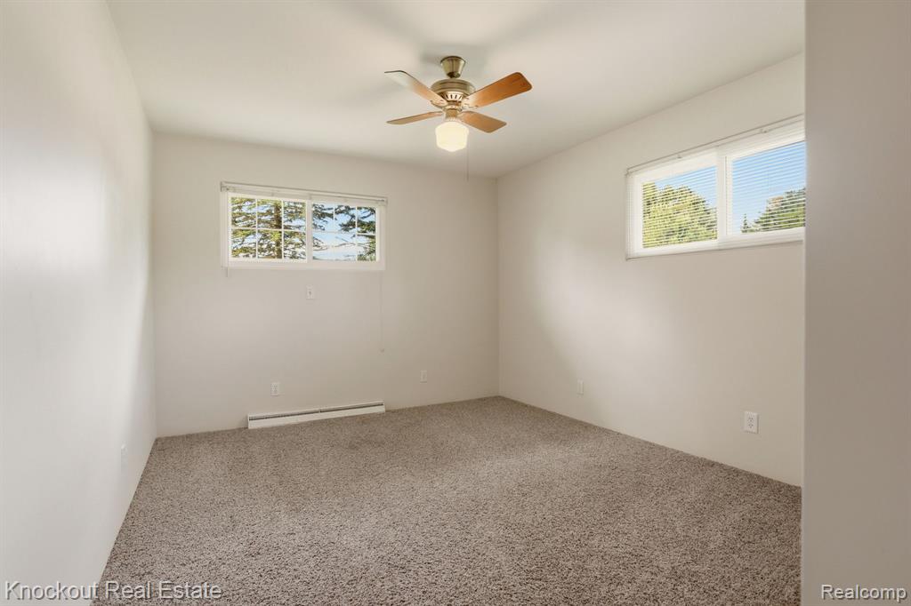 5992 Dubois Road, Vassar, MI 48768 — Photo 31