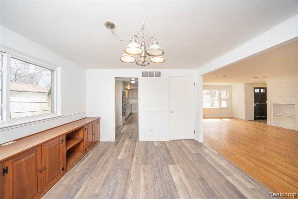 1117 Glendale Street, Midland, MI 48642 — Photo 33