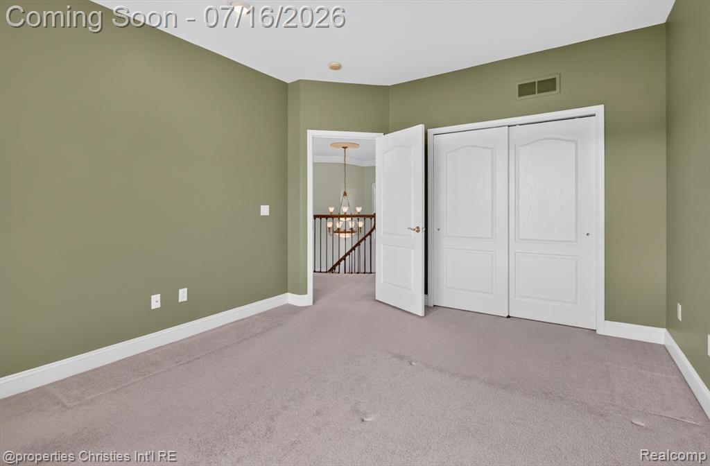 45864 Tournament Drive, Northville, MI 48168 — Photo 58