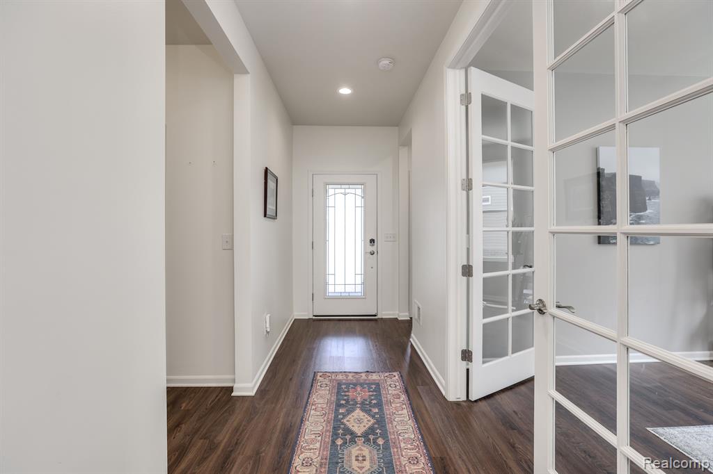 50013 NORFOLK Court, Canton, MI 48188 — Photo 5