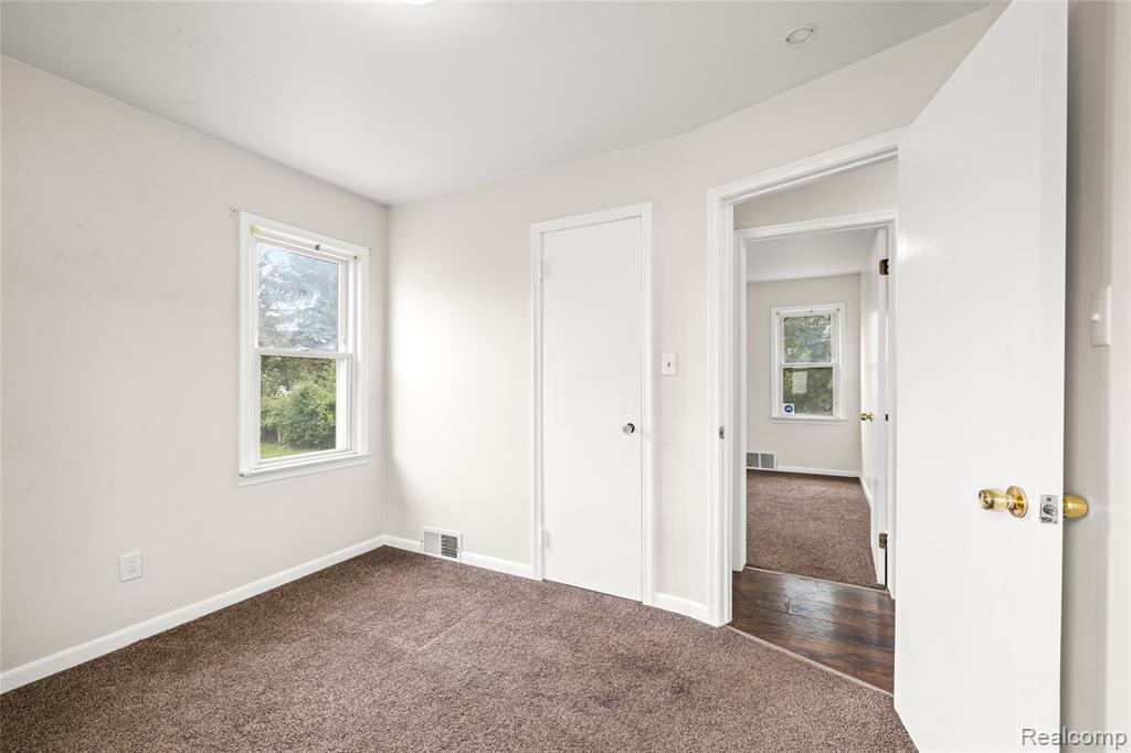 4175 Helen Avenue, Lincoln Park, MI 48146 — Photo 13