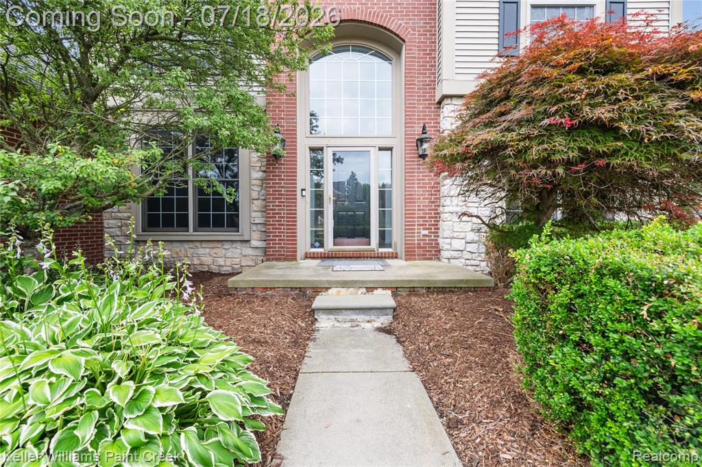 4230 Holly Lane, Oakland, MI 48306 — Photo 5