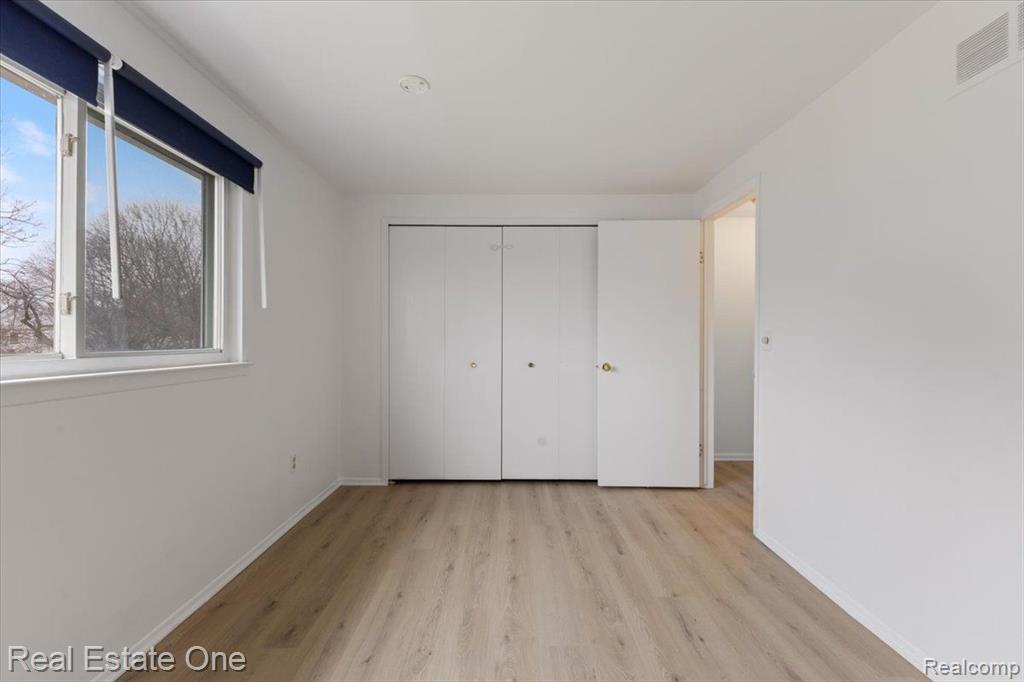 2816 BOMBRIDGE, Ann Arbor, MI 48104 — Photo 15