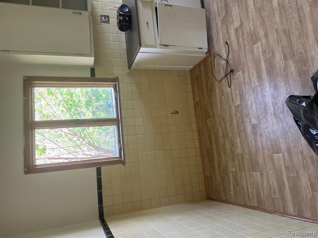 12940 -12950 John R Street, Highland Park, MI 48203 — Photo 12