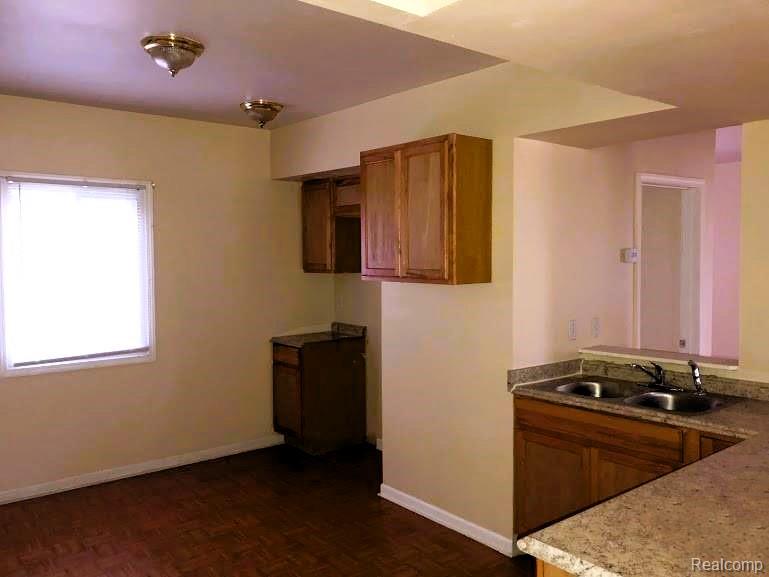 8151 Rolyat Street, Detroit, MI 48234 — Photo 10