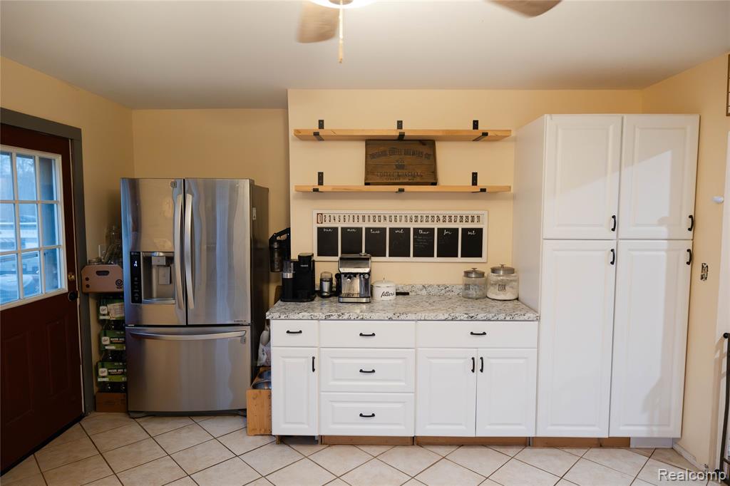2608 N Lake Pleasant Road, Attica, MI 48412 — Photo 21