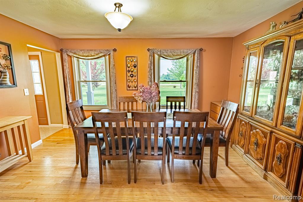 9429 BRANDON Road, Kenockee, MI 48006 — Photo 7