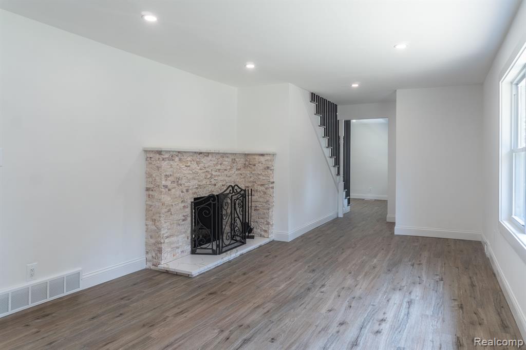 46236 SUNSET Street, Northville, MI 48167 — Photo 13